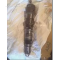 Original Komatsu D85 injector nozzle 6150-11-3101